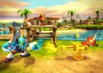 Skylanders Spyro's Adventure thumb 9