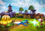 Skylanders Spyro's Adventure thumb 10