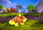 Skylanders Spyro's Adventure thumb 11