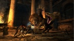 Dragon's Dogma thumb 2