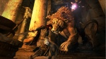 Dragon's Dogma thumb 3