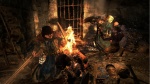 Dragon's Dogma thumb 5