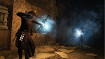Dragon's Dogma thumb 6