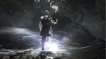 Dragon's Dogma thumb 7
