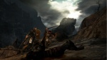 Dragon's Dogma thumb 8