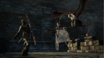 Dragon's Dogma thumb 9