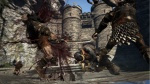 Dragon's Dogma thumb 11