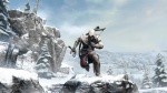 Assassin's Creed III thumb 1