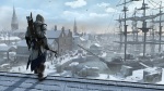 Assassin's Creed III thumb 2