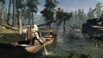 Assassin's Creed III thumb 3