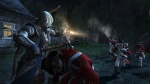 Assassin's Creed III thumb 6