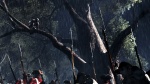 Assassin's Creed III thumb 7