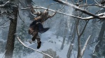 Assassin's Creed III thumb 8