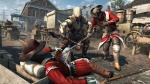 Assassin's Creed III thumb 9