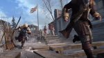 Assassin's Creed III thumb 10