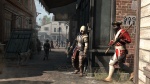 Assassin's Creed III thumb 11