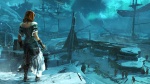 Assassin's Creed III thumb 12