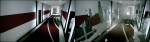 Battlefield 3: Close Quarters thumb 2