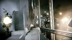 Battlefield 3: Close Quarters thumb 3
