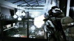 Battlefield 3: Close Quarters thumb 4