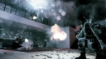 Battlefield 3: Close Quarters thumb 5