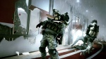 Battlefield 3: Close Quarters thumb 6