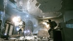 Battlefield 3: Close Quarters thumb 7
