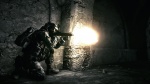 Battlefield 3: Close Quarters thumb 8