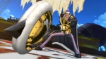 One Piece: Pirate Warriors thumb 2
