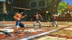 One Piece: Pirate Warriors thumb 4