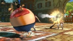 One Piece: Pirate Warriors thumb 5