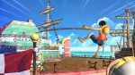 One Piece: Pirate Warriors thumb 6
