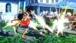 One Piece: Pirate Warriors thumb 7