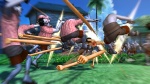 One Piece: Pirate Warriors thumb 8