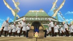 One Piece: Pirate Warriors thumb 9