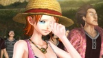 One Piece: Pirate Warriors thumb 10