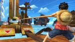 One Piece: Pirate Warriors thumb 11