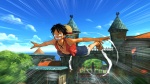 One Piece: Pirate Warriors thumb 12