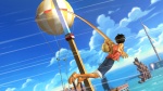 One Piece: Pirate Warriors thumb 13