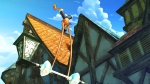 One Piece: Pirate Warriors thumb 14