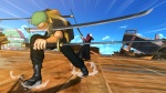 One Piece: Pirate Warriors thumb 15