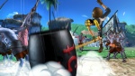 One Piece: Pirate Warriors thumb 16