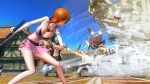 One Piece: Pirate Warriors thumb 17
