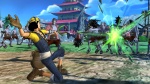 One Piece: Pirate Warriors thumb 18