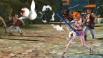 One Piece: Pirate Warriors thumb 19