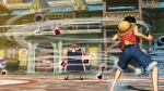 One Piece: Pirate Warriors thumb 20