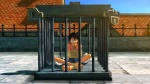 One Piece: Pirate Warriors thumb 21
