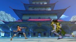 One Piece: Pirate Warriors thumb 22