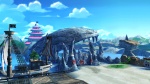 One Piece: Pirate Warriors thumb 24