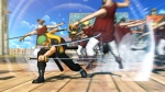 One Piece: Pirate Warriors thumb 25